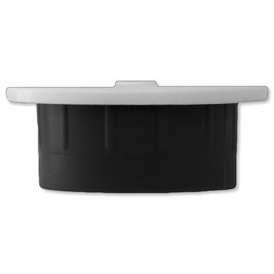 iON Digital Micra Wireless Window Security Sensor